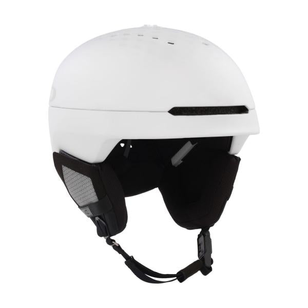 Oakley MOD3 Skihelm Unisex Wit