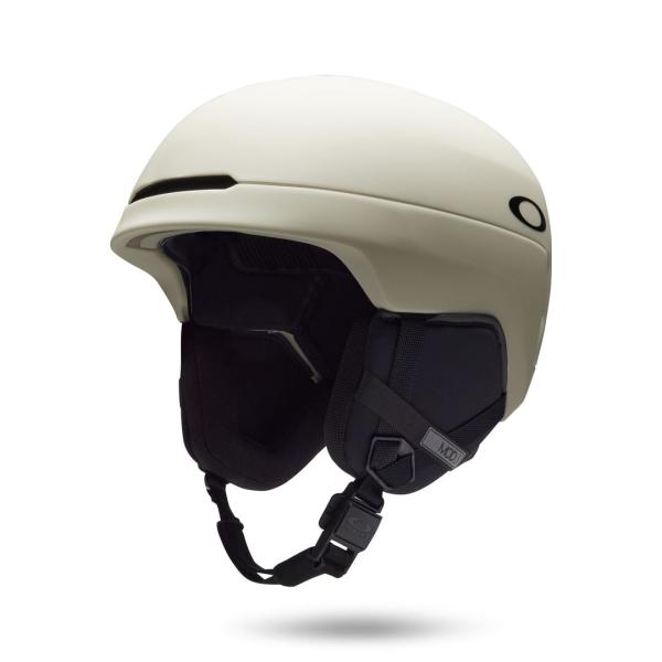 Oakley MOD3 Skihelm Unisex Zand