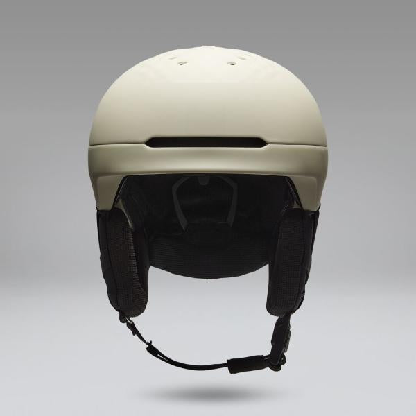 Oakley MOD3 Skihelm Unisex Zand