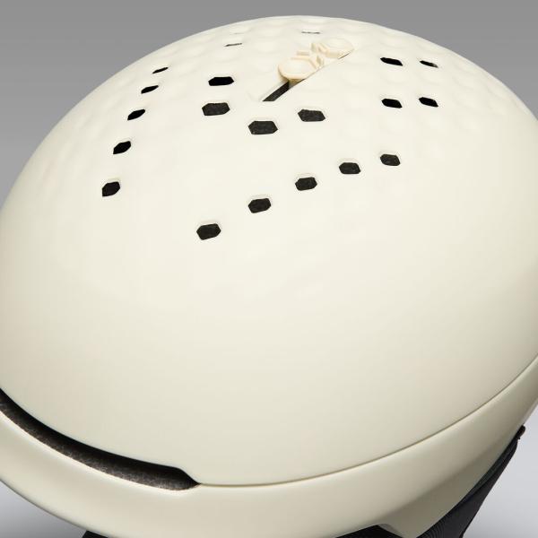Oakley MOD3 Skihelm Unisex Zand