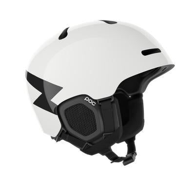 POC Fornix Mips Skihelm Unisex Wit 2026