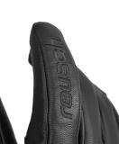 Reusch Cronon Skihandschoen Unisex Zwart