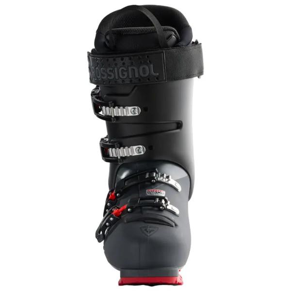 Rossignol Hi-Speed 100 Pro MV GW Skischoen Heren Grijs 2027