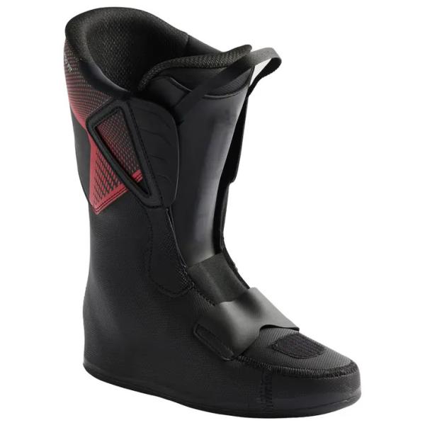 Rossignol Hi-Speed 100 Pro MV GW Skischoen Heren Grijs 2027