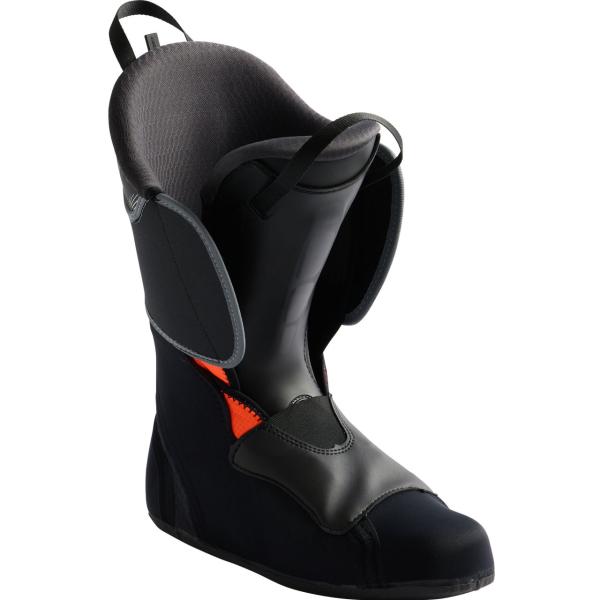 Rossignol Vizion 4B 120 HV GW Skischoen Heren Blauw 2027