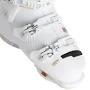 Rossignol Vizion 4B 90 Pro W GW Skischoen Dames Beige 2027
