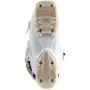Rossignol Vizion 4B 90 Pro W GW Skischoen Dames Beige 2027