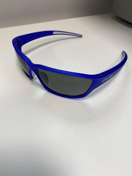 Salice 007 Blau Polarflex
