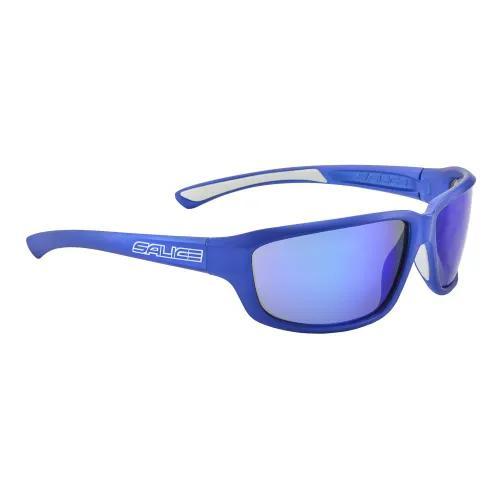 Salice 007 Blau Polarflex