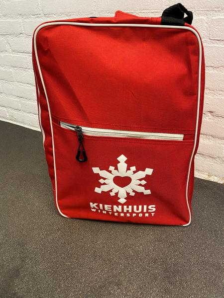 Schoentas Kienhuis Wintersport