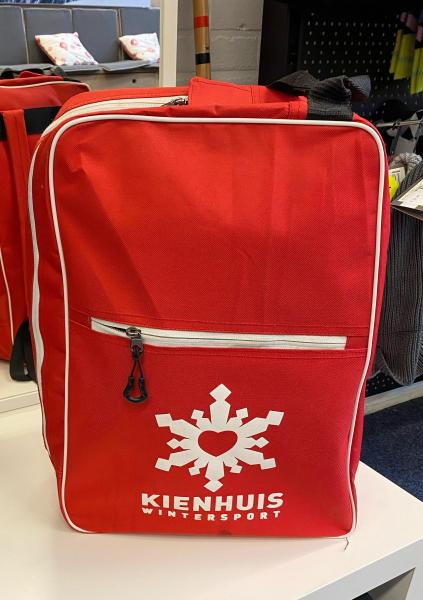 Schoentas Kienhuis Wintersport