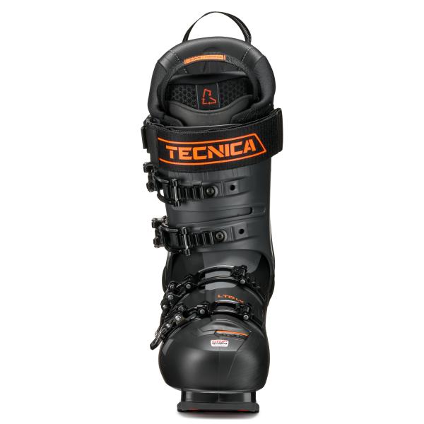 Tecnica Mach1 LV LTD TD2 GW Skischuh Herren Schwarz 2027