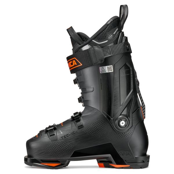 Tecnica Mach1 LV LTD TD2 GW Skischuh Herren Schwarz 2027