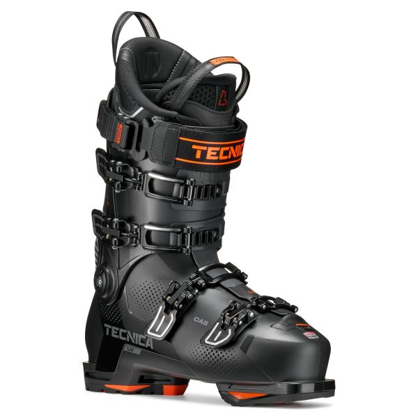 Tecnica Mach1 LV LTD TD2 GW Skischuh Herren Schwarz 2027