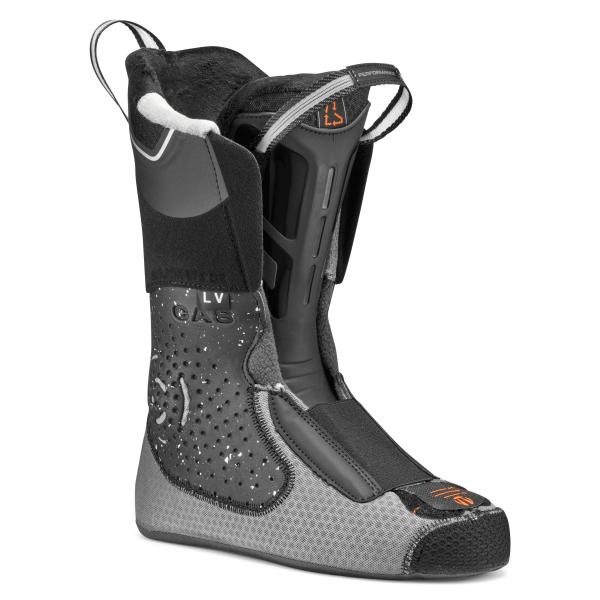 Tecnica Mach1 LV 105 TD2 GW Skischoen Dames Zwart 2027