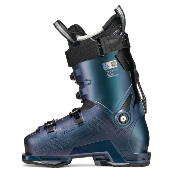 Tecnica Mach1 LV 105 TD2 GW Skischoen Dames Zwart 2027