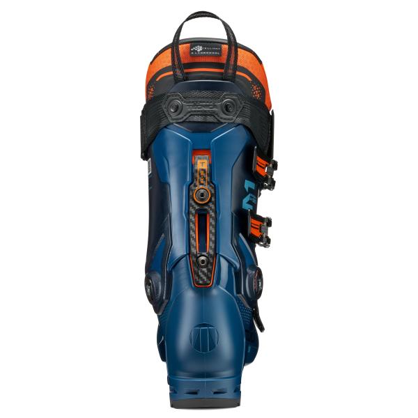 Tecnica Mach1 LV 120 TD2 GW Skischoen Heren Blauw 2027