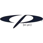 CP vizierhelmen kopen | Kienhuis Wintersport