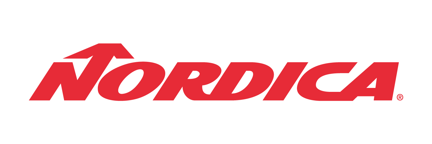Nordica ski’s & skischoenen kopen | Kienhuis Wintersport