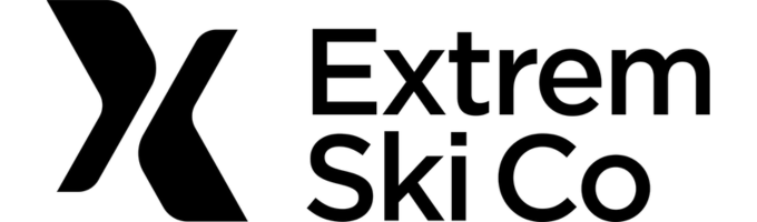 Extrem ski’s kopen | Kienhuis Wintersport
