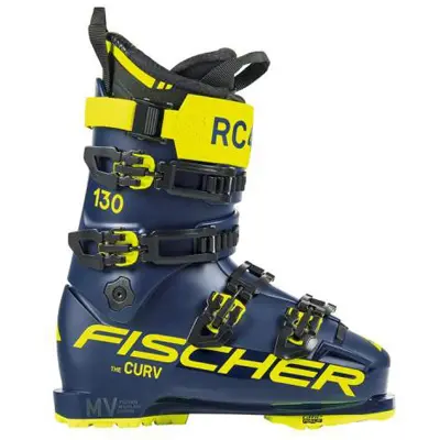 Skischoenen