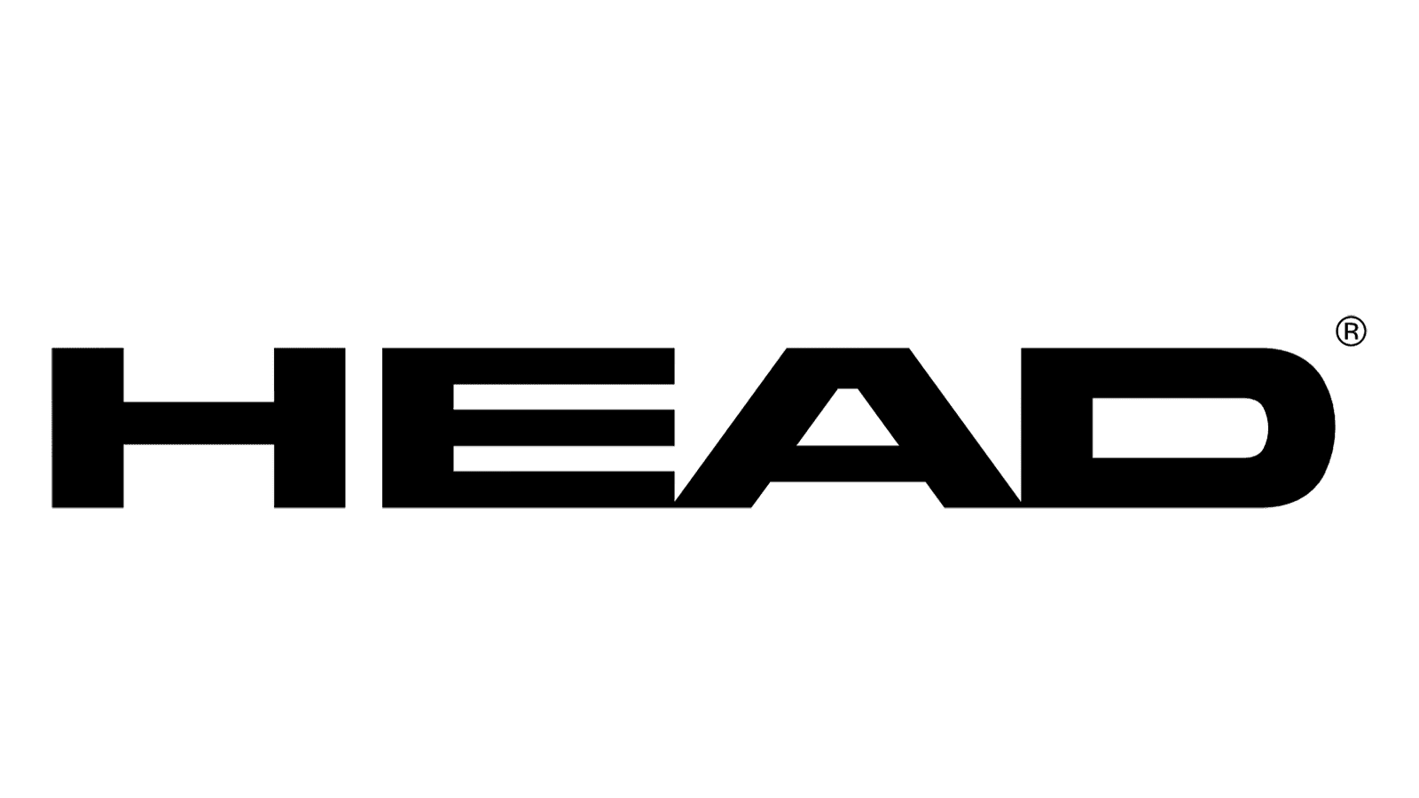 Head ski’s & skischoenen kopen | Kienhuis Wintersport