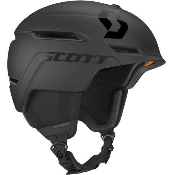 624Scott_Symbol_2_Plus_Skihelm_Unisex_Black_2020