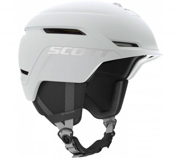 625Scott_Symbol_2_Plus_Skihelm_Unisex_White_2020