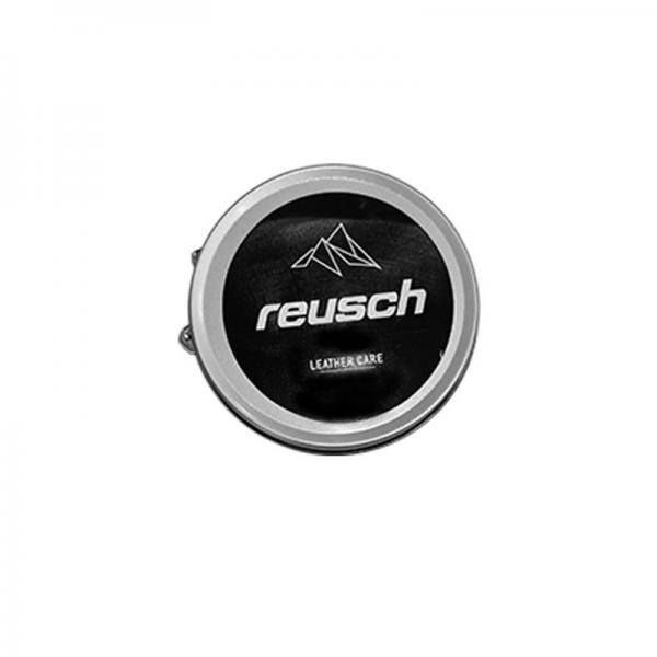 771Reusch_Leather_Care