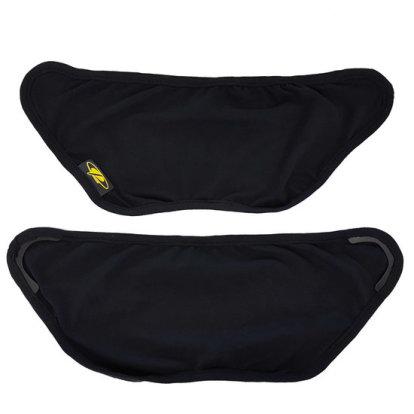 780CP_Visor_Cover_Zwart_2020