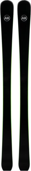 AK_GREEN_ORIGINAL___I12_Ski_Heren_Groen_2026