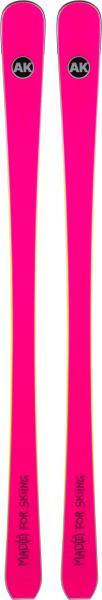 AK_PINK_SPEEDPOP___I12_Ski_Dames_Roze_2026