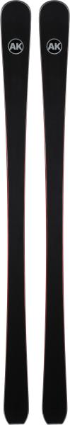 AK_Red_ORIGINAL___I12_Ski_Heren_Rood_2026