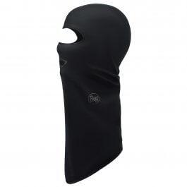 BUFF__Thermonet_Balaclava_Solid_Black___Balaclava_2021