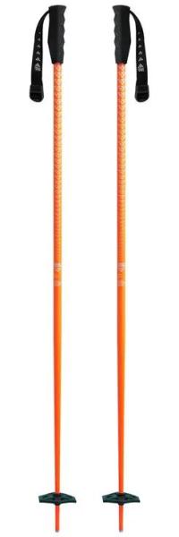 Black_Crows_Meta_Orange_Skistok_Unisex_Oranje_4