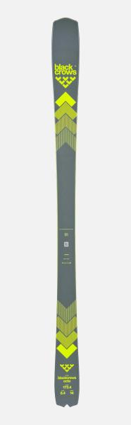 Black_Crows_Octo_Ski_Heren_Groen_2026