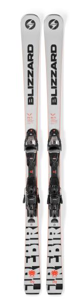 Blizzard_Firebird_70_RSTI___XCELL_12_Ski_Heren_Wit_2027_1