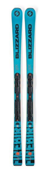 Blizzard_Firebird_76_RSTI___XCELL_12_Ski_Heren_Blauw_2027_1