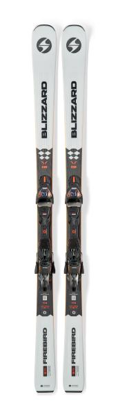 Blizzard_Firebird_S_TI___TPX12_Demo_Ski_Heren_Grijs_2025_5