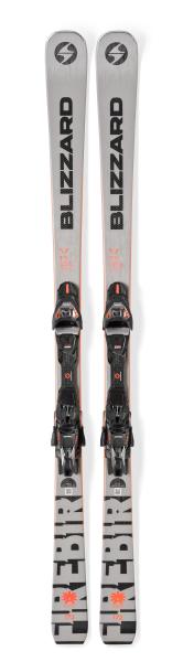 Blizzard_Firebird_S_TI___TPX12_Demo_Ski_Heren_Grijs_2027_1