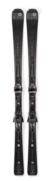 Blizzard_Phoenix_R14_Pro___TPX12_W_Ski_Dames_Zwart_2027_1