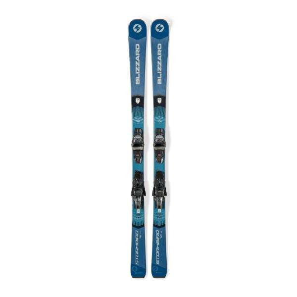Blizzard_Stormbird_76Ti_Ski_Unisex_2026