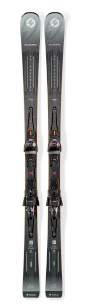 Blizzard_Thunderbird_R15_76___TPX12_Ski_Heren_Anthraciet_2026