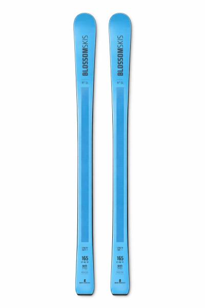 Blossom_N1_SL___SF___PRD12_Ski_Unisex_Blauw_2026