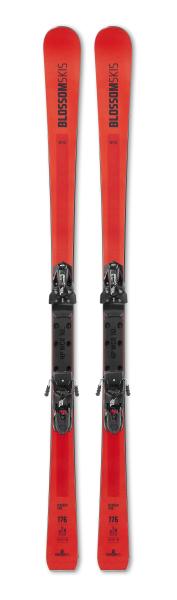 Blossom_N1_XC___WCR14___FF_14_D_GW_Ski_Unisex_Rood_2026_4