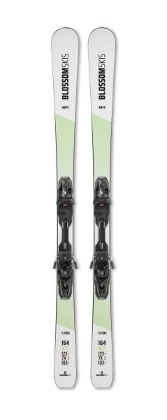 Blossom_Turbo_AM74___MF_PRB___PRD12_Ski_Heren_Groen_2025_1