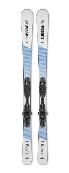Blossom_Turbo_AM77___MF_PRB___PRD12_Ski_Heren_Blauw_2025_2