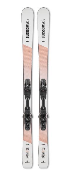 Blossom_Turbo_AM85___MF_PRB___PRD12_Ski_Heren_Oranje_2025_2