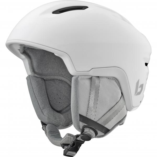 Boll__Atmos_Pure_Skihelm_Unisex_White_Matte_2023