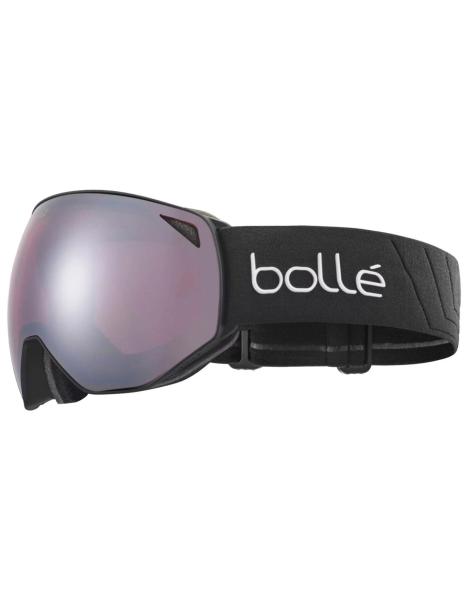 Boll__Mammoth_Goggle_Unisex_Zwart_2024_3